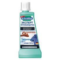 DR.BECKMANN Original ������� ��������������� �������� � ����������