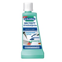 DR.BECKMANN Original ������� ��������������� ����� � ���� (��������)