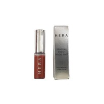    20.01.24!     HERA Sensual Fresh Nude Tint