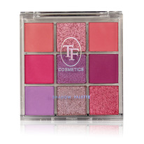 TF ���� �/��� 