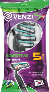 Venzi S2    2  ( 5) (0586)