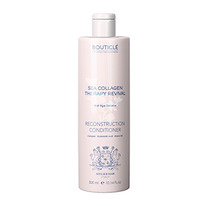 ������������ ����������������� ����������� � �Bouticle Reconstruction Conditione
