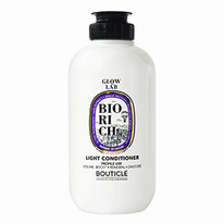 ������ ����������������� ����������� ��� ����������� ������ - BIORICH LIGHT COND