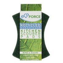 ECO FORCE     