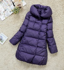 Benetton  ,  100,110,120,130