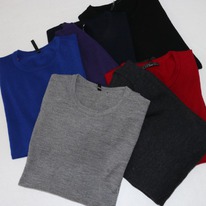  , 100%  ,     - 96,100,108,112,116