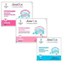 ������� ��� ��������� ���.��������. �� ����������. �����+�2 ����� � ������������