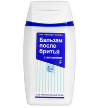 ������� ������� ����� ������ �/�������������� ���� � ��������� F