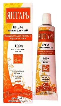 ������� ���� �/���� ����������� ������ � ������ ����� � �������� ������