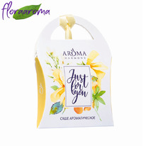 ���� ����������������� 