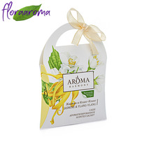 ���� ������������� ������� � �����-�����