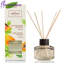 �������� ������������� 