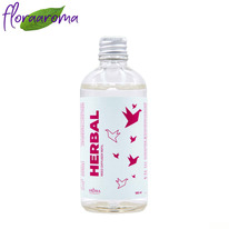 ����������� ��� ��������� 