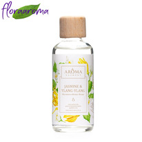 ����������� ��� ��������� 