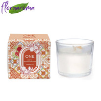 ����� ������������� 