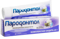 ������� ������ ����� ���������� 3D Expert ����������� ������ 6 �1