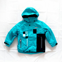 KERRY City    104-110