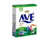 AVE ���-������� ���������� ������� ��� �������� ����� (����)