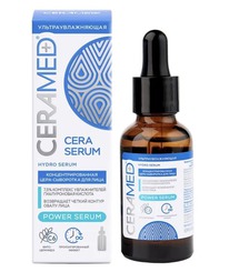 CERAMED+ -  /    -