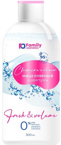 VILSEN Family ������� ���������� � ������������+�������� ����� �������� � �����