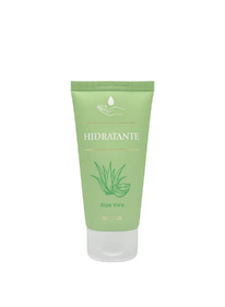 Deliplus ���� ��� ��� Aloe Vera