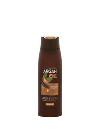 Deliplus ����������� ������� Argan Oil