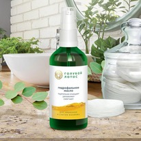 ������������ ����� ��� �������� ������� �����