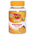 apotal YAYA Beans ������������ ����������� �������� � ������ � �����