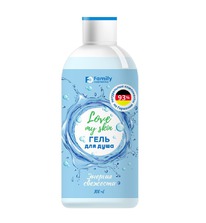 VILSEN Love my  /     , +