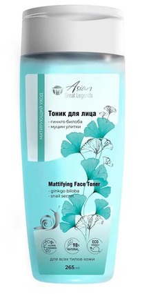 VILSEN Asian Great Legends ����� �/���� ���������� ���� � ������� ������ � �����