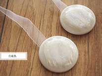 ��������� ��������� ��� ����