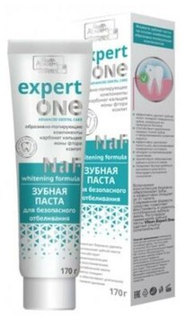 VILSEN VilsenDent   Expert One   