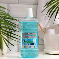 VILSEN VilsenDent     3 1