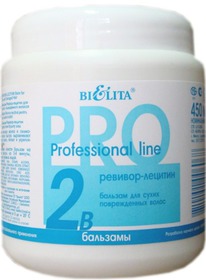 BIELITA Professional Line Revivor 2B ������� �/����� � ������������ ����� ������