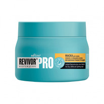 BIELITA Revivor Pro ����� �/�����,������ � ��������� ����� ���������� ����������