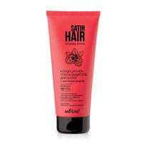 BIELITA Satin Hair �����������-�������. �/����� c ��������� ������� ������ �����