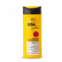 BIELITA SPA Salon     SPA-