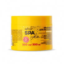 BIELITA SPA Salon SPA-������� ��� ����� ����� ���������
