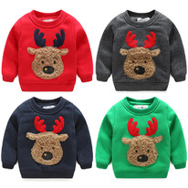    ,  90, 100, 110, 120, 130, 140