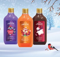 BIELITA Lovely Moments     