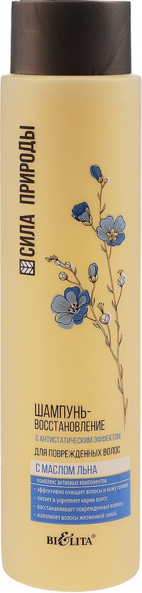 ������ ���� ������� �������-���������-� �/�������.����� ���������� � ������ ����