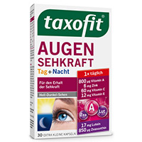 apotal ������� ��� ������ TAXOFIT