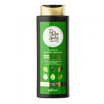 BIELITA Pure Green ������� �/����� ������ ������� ����������������� ���� � �����