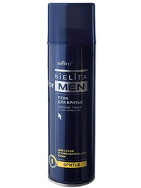 BIELITA For Men        