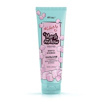 ������ Like Me Marshmallow ������� �/������� ����� ������ ������+����� � �������