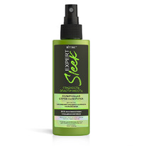 ������ Expert Sleek �����-��������� ���������� �/����� ���������� ���������