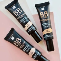  BB-      SPF15