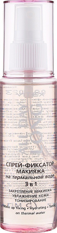 ������ All Day Long �����-�������� ������� 3 �1