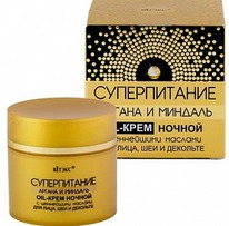 ������ Oil-���� ������ �/����, ���, �������� � ������ ������ �  ������� ��������