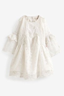 ANGEL & ROCKET      3-11 